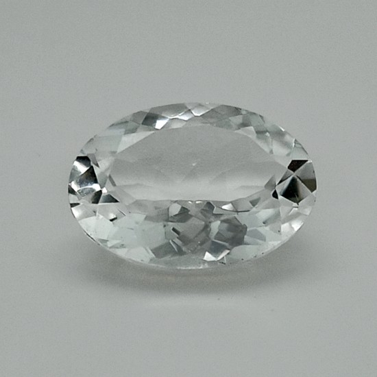 Crystal 9.99 Ct Lab Tested Crystal 9.99 Ct Lab Tested